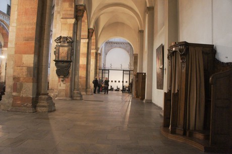 aposteln