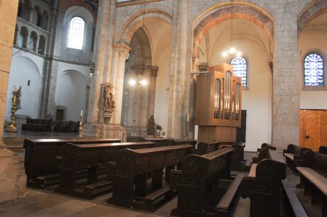 aposteln