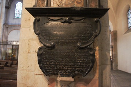 aposteln