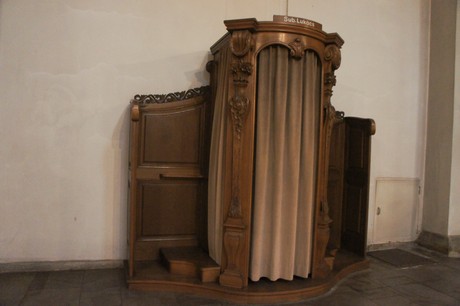 aposteln