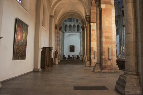 aposteln