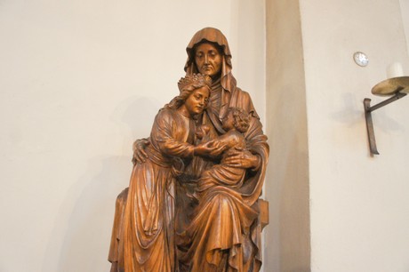 aposteln