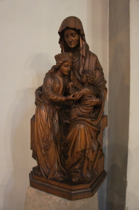 aposteln