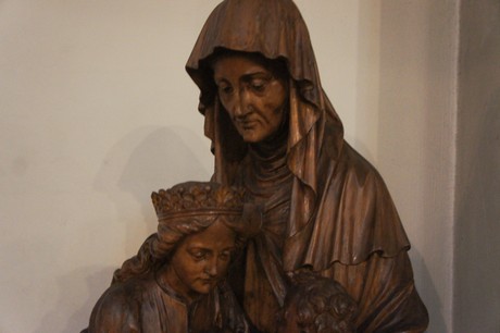 aposteln
