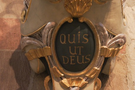 aposteln