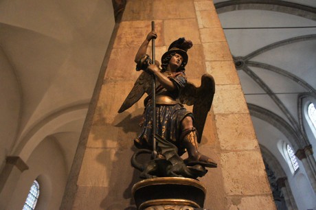 aposteln