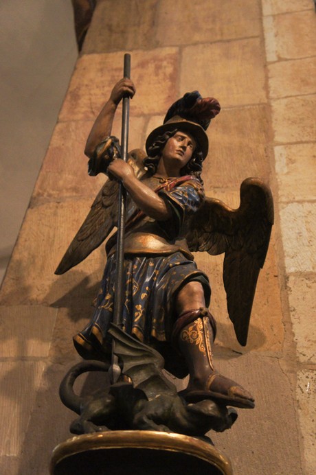 aposteln