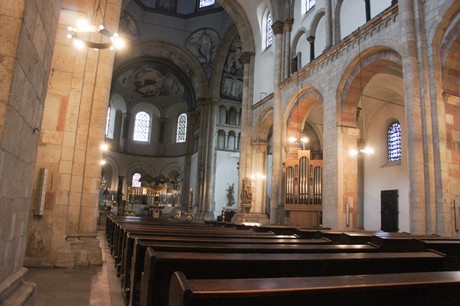 aposteln