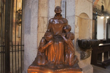 aposteln
