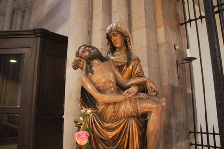 aposteln