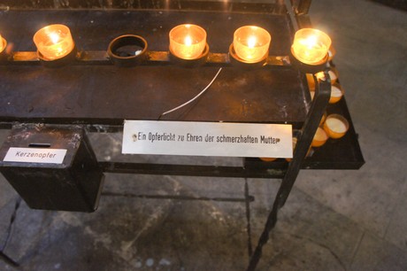 aposteln