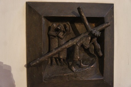 aposteln
