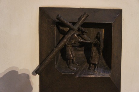 aposteln