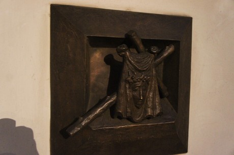 aposteln