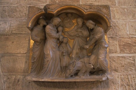 aposteln