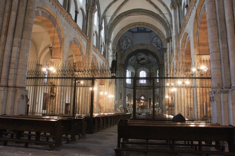 aposteln