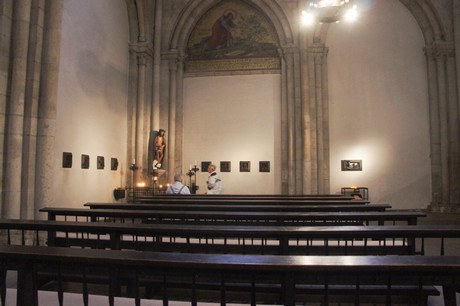 aposteln