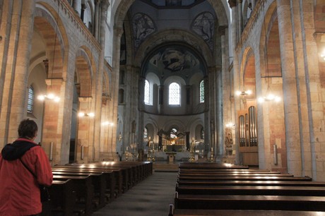 aposteln