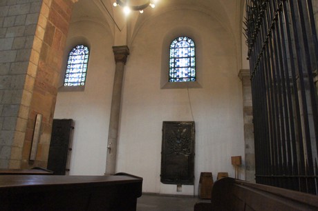 aposteln