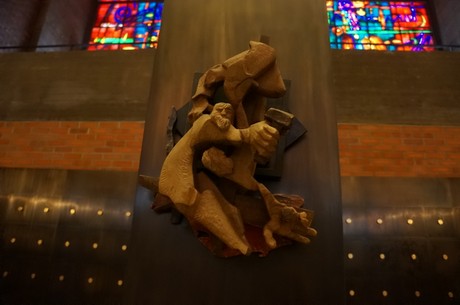 bartholomaeus