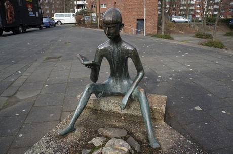 bartholomaeus