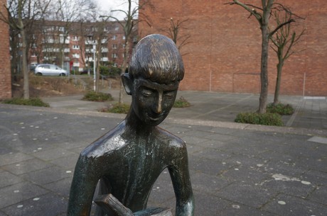 bartholomaeus