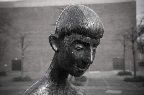 bartholomaeus