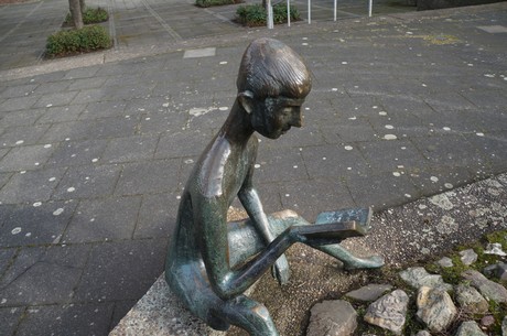 bartholomaeus