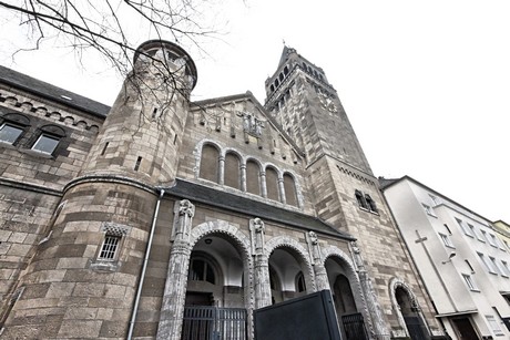 st-bonifatius