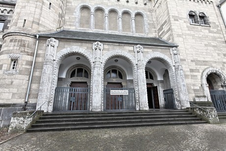 st-bonifatius