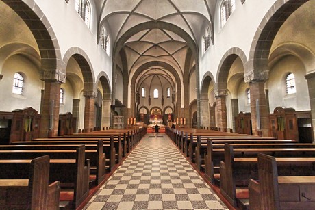 st-bonifatius