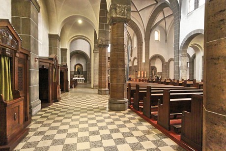 st-bonifatius