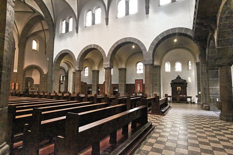 st-bonifatius