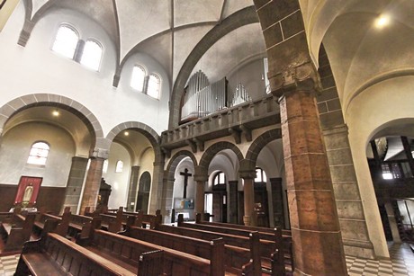 st-bonifatius