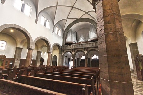 st-bonifatius
