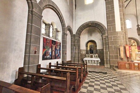 st-bonifatius