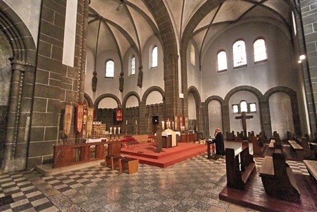st-bonifatius