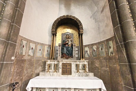 st-bonifatius