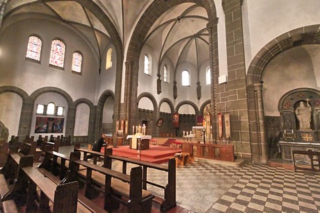 st-bonifatius