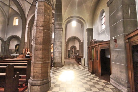 st-bonifatius