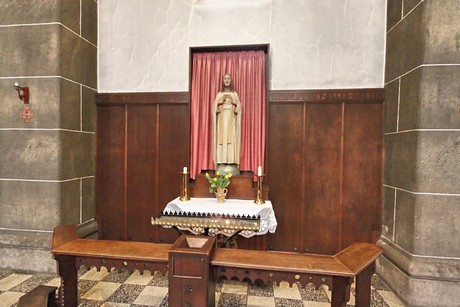 st-bonifatius
