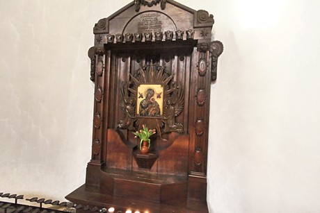 st-bonifatius