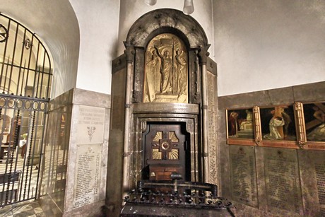 st-bonifatius