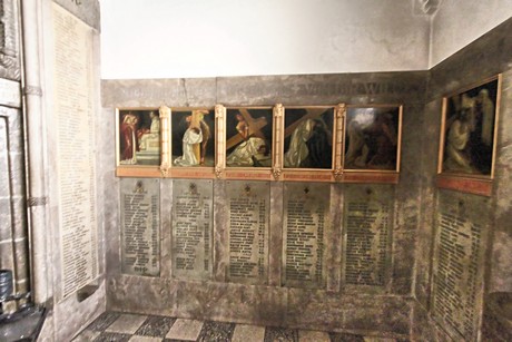 st-bonifatius