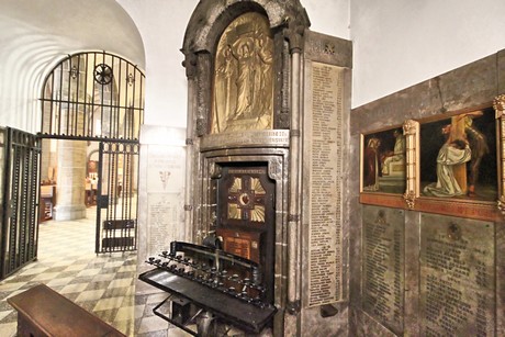 st-bonifatius