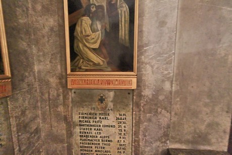 st-bonifatius