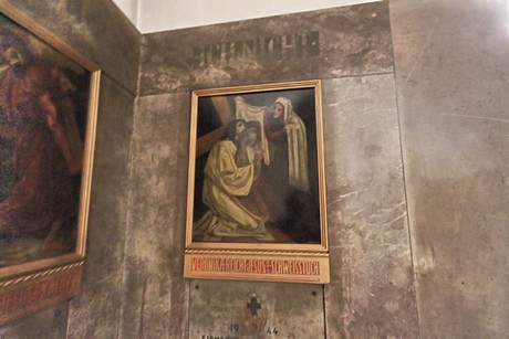 st-bonifatius
