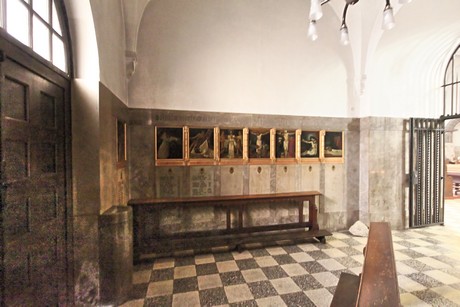 st-bonifatius