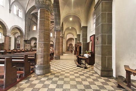 st-bonifatius