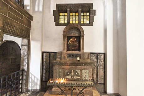 st-bonifatius
